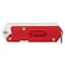 Zippo SureFire Multi-Tool - Everything You Need to Start Your Fire 40549 - alternate 3